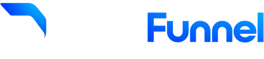 DriveFunnel